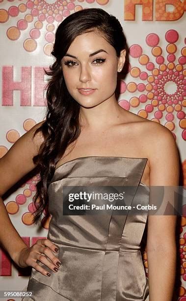 sasha grey photo|1,516 Sasha Grey Photo Stock Photos and High